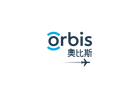 Orbis Future Vision Leaders 2025/26 Mobilizes 330+ Hong Kong Tertiary Students to Serve Over 2,200 Community Beneficiaries