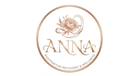 Hong Kong postnatal care ushers in a breakthrough era: “Anna Postnatal Care Center” introduces innovative technique achieving “zero breast contact” during pain phases and rapid pain relief in 1 to 3 minutes