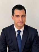 Allianz Trade in Asia Pacific appoints China CEO