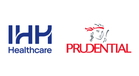 IHH Healthcare and Prudential partner to offer policyholders more day surgery care options at Mount Elizabeth Royal Square