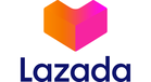 Lazada Partners adidas for Exclusive Regional Launch of the All-New ZENBOOST Running Shoes