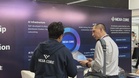 NEXA CORE showcases chip-to-application AI hub at INTI 2026, deepens ICDeC partnership toward joint AI chip development