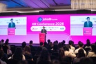 Jobsdb by SEEK Hosts 3rd "HR Conference 2026" Bringing Together Nearly 500 Industry Professionals to Explore Emerging AI Recruitment Trends