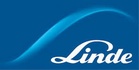 Linde Malaysia, Monash University Malaysia And Mida Champion Industrial Decarbonisation Through Landmark Tripartite Conference