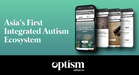 Asia’s First Autism Support Platform Hits 100,000 Users in Regional Expansion Drive 