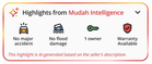 Mudah.my Brings Cars to Carousell Malaysia, Giving Dealers a New Way to Reach Millions More Buyers