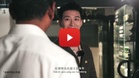 "Cheers from the Origin" Kicks Off as Carlsberg Asia Expands Ties with RedNote