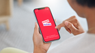 MoreTickets Reveals Hong Kong’s Top-Searched Summer Events and Evolving Ticket-Buying Behaviours