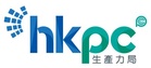 40 Teams Gather in Hong Kong to Compete in the "AI x Cybersecurity Challenge"