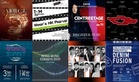 Hong Kong Fashion Fest presents eight flagship programmes for its third edition
