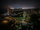 Forest City SFZ Clarifies Incentive Framework for Fintech and AI-Enabled Financial Services Alongside Malaysia Digital Incentives