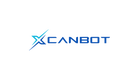 XcanMow Mix 2000 Robot Mower Makes Its European Debut at IFA Berlin 2026