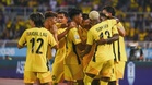 Malaysia have nothing to lose against Vietnam, says coach Tan