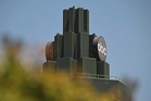 ABC sues FCC over alleged ‘retaliatory campaign’ against broadcast licenses