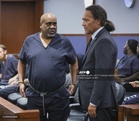 Thirty years on, a trial finally opens in Tupac Shakur’s killing