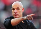 Webb orders Premier League clamp-down on set-piece grappling