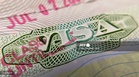 US judge blocks Trump ban on visas from 75 countries