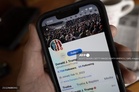 Firms pay up to US$100,000 for faster Trump posts on Truth Social