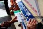 Supreme Court sides with Trump on mail-in ballot limits