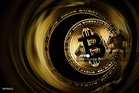 Bitcoin jumps, stocks bounce on US Treasury bond buyback