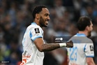 Aubameyang nets on debut as Deportivo draw with Elche