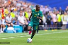 Aston Villa sign Chelsea striker Nicolas Jackson in £65 million deal