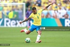 Arsenal sign Newcastle captain Bruno Guimaraes for £75 million
