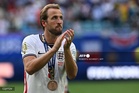 Kane targets Ballon d’Or after stellar Bayern season in 2026