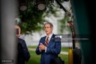 US man gets six years for attempted assassination of US Treasury Secretary