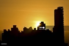 Ecuador declares emergency over record El Nino threat