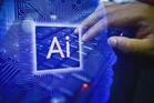 Driving workplace innovation through AI confidence and curiosity