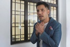 Aliff Syukri dibenar tangguh permohonan maaf kepada Abdul Kadir