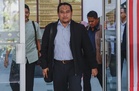 Mahkamah tolak permohonan lucut hak wang RM21 juta milik Aman Palestin