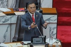 Selangor AI White Paper to Outline Landscape, Address Challenges – Amirudin