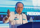 Anwar says AUKU will be abolished completely, no replacement law to curb students