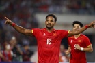 Vietnam beat Malaysia 2-0 to reach 2026 Asean Hyundai Cup final