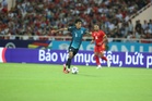 Inspired by 2012 title, Shah Shahiran eyes comeback against Thailand in second leg semifinal at the 2026 Asean Hyundai Cup