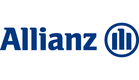 Allianz Cyber360 Protect Renamed to Allianz Scam Protect — Because When It Comes to Scams, Clarity Matters