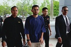 Pendakwah selebriti mengaku tidak bersalah pecah amanah dana NGO RM13.85 juta