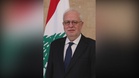 Lebanon formally abolishes death penalty in historic Middle East first