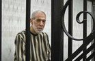 Syria sentences former Assad-era Grand Mufti Ahmed Hassoun to life imprisonment