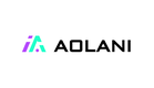 Aolani launches the Aolani Token Factory to bring Pay-Per-Token AI to Asia