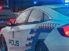 Armed brawl in Air Itam: 13, including three minors, nabbed