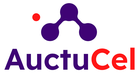 AuctuCel launches AuctuPrime to reduce biological variability in cell therapy manufacturing