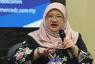 Audit Department drives public sector accountability, says Auditor General