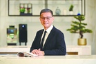 Can Malaysians afford to retire?