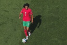 Man City agree £86m deal for Lille midfielder Ayyoub Bouaddi