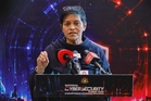 BN state ties won’t break Unity Govt