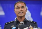 Pahang police deny claims of drug cartel in Genting Highlands