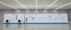 Bridge Data Centres and Morong Electric Jointly Launch the World’s First Fully Prefabricated Power Module for AI Data Centres